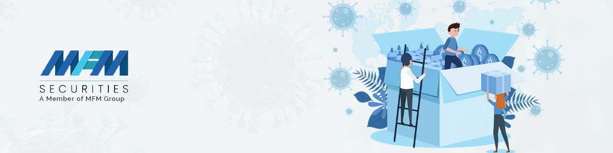 mfmsecurities BONUS