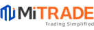MiTrade