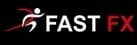 Fast FX
