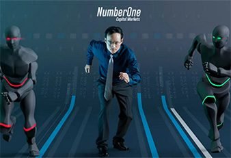 MT4 DEMO CONTEST, $10K FUND – N1CM