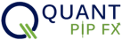 Quant Pip FX