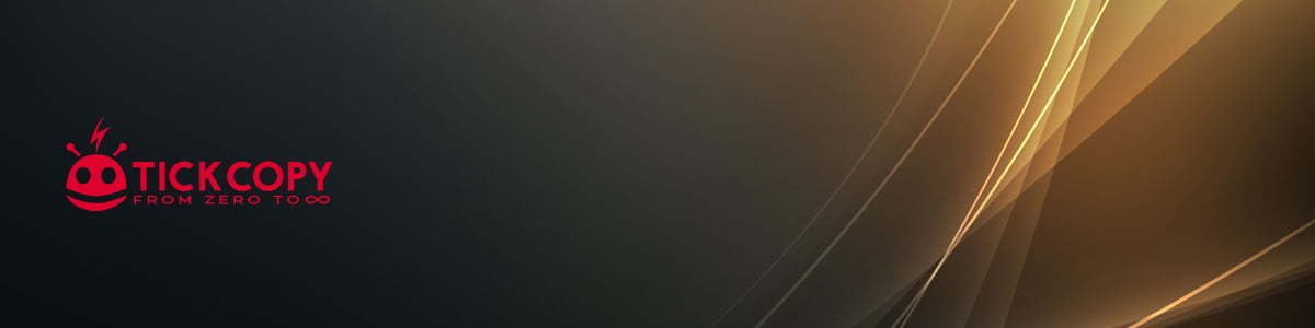tickcopy bonus