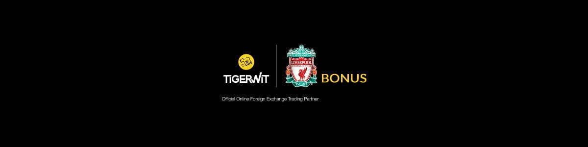 tigerwit Bonus