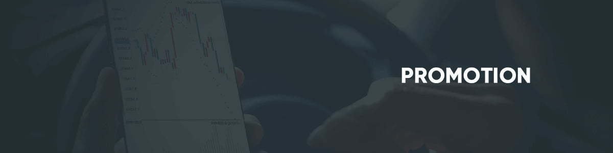 vistaforex promo