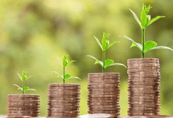 100% First Deposit Bonus – WANT