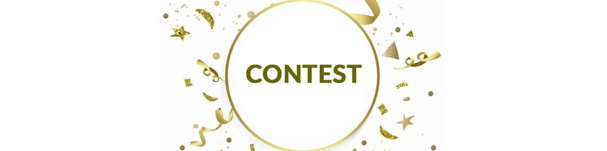 wohlstandfx contest