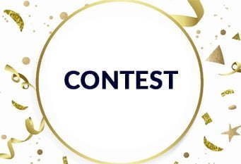 Demo Contest, Fund $1000/Month – WOHLSTAND FX
