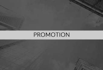 100% FIRST DEPOSIT BONUS – WTCINVERSION