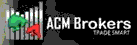 ACM Brokers