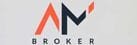 AM BROKER