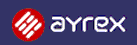 Ayrex