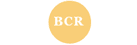 BCR