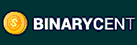 BINARYCENT