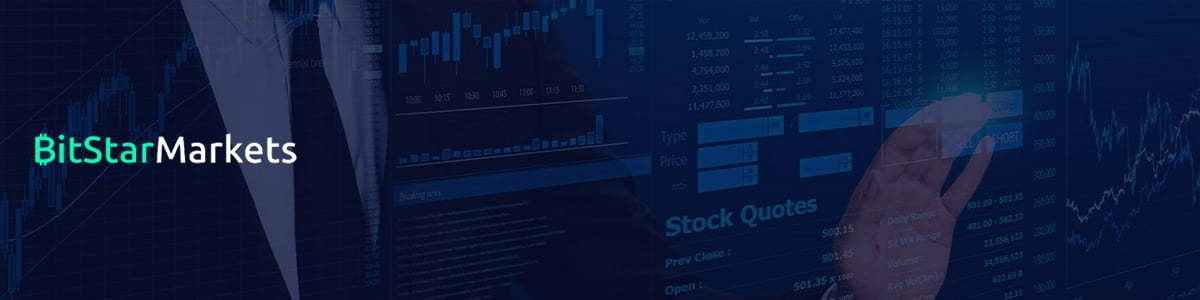 BitStarMarkets bonus