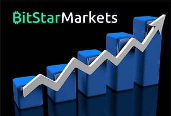 150% Account Opening Bonus – BitstarMarkets