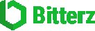 Bitterz