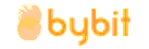 Bybit