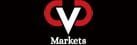 CVC Markets