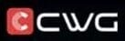 CWG MARKETS