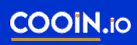 Cooin.io