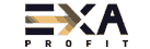 EXAProfit