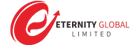 Eternity Global Limited