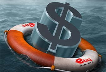$77 Welcome BONUS – ETIQ MARKETS