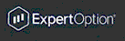 Expert Option