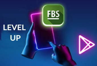 $140 NO DEPOSIT BONUS, Withdraw Profits – FBS