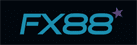 FX88