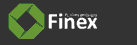 Finex