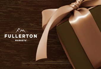 Year-End Draw, Fund $5K – Fullerton Markets