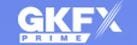 GKFX Prime
