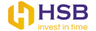 HSB