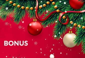 Holiday Triple Bonus In Chinese – HXHQTZ