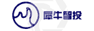 HXHQTZ