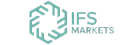 IFS Markets
