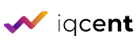 iqcent