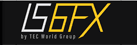 IS6FX