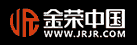 JRJR