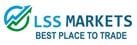 LSS Markets