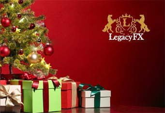Free Signals to WhatsApp – Legacy FX