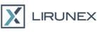 Lirunex