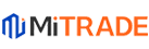 MiTRADE