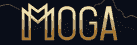 MogaFX