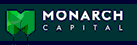 Monarch Capital