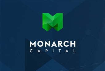 Sign-up Bonus, 0.005 BTC – Monarch Capital