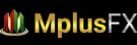 MplusFX