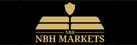 NBH Markets