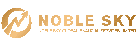 Noble Sky -logo